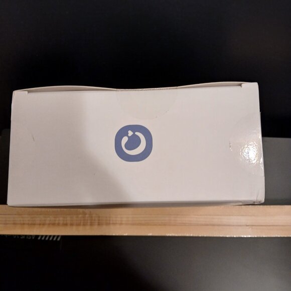 Comfy Cubs Muslin Burp Cloth 20" x 10" - Picture 7 of 8